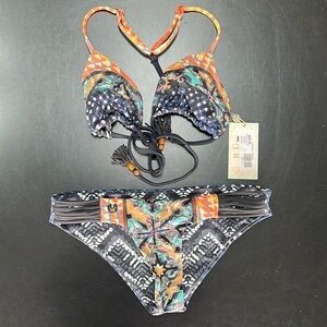 Maaji Reversible Bikini